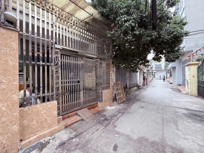 CẦN BÁN GẤP TRƯỚC TẾT NHÀ HOÀNG HOA THÁM , BA ĐÌNH, DIỆN TÍCH 35M2 NHÀ 6 TẦNG