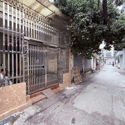 CẦN BÁN GẤP TRƯỚC TẾT NHÀ HOÀNG HOA THÁM , BA ĐÌNH, DIỆN TÍCH 35M2 NHÀ 6 TẦNG