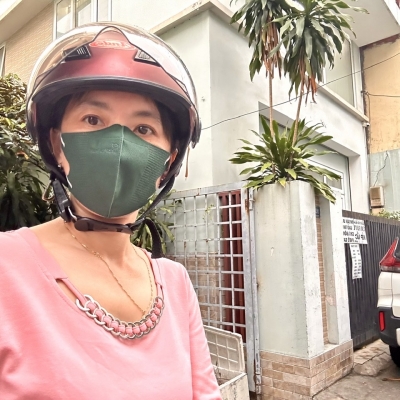 CHÍNH CHỦ CẦN BÁN CĂN ĐƯỜNG TÔN THẤT THUYÊT- NGANG LỚN- KHU KINH DOANH SẦM UẤT- GIAO THƯƠNG GIƯA XÓM CHIẾU VÀ BẾN VÂN ĐỒN QUA Q7 VÀ Q1 CHỈ VÀI PHÚT.