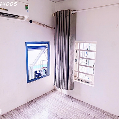 *PHÒNG TRỌ TIỆN NGHI CHO THUÊ TẠI QUẬN 7*