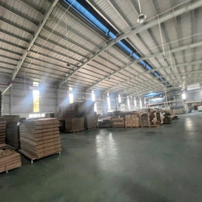 XT653 nhà xưởng cho thuê sản xuất ưu tiên CNC, CN phụ trợ, tập chung nhiều DN FDI