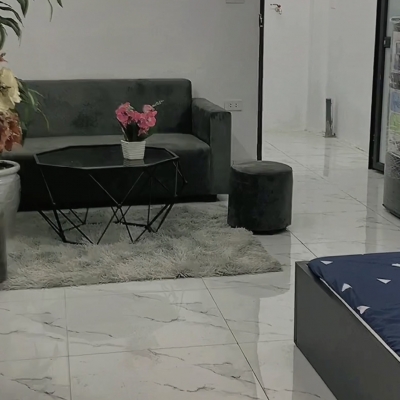 Cho Thuê Phòng Trọ 35m2 giá chỉ 3.5tr/th ưu tiên Sv - hộ gia đình ở xa tại PHan Trọng Tuệ Thanh trì
