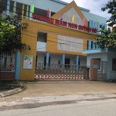TT HUYỆN THANH TRÌ, DÂN XÂY NHÀ MỚI KÍNH KOONG 6 TẦNG 35 m2 CHỈ HƠN 4 TỶ.