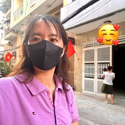 KHU VÍP NHA ÍCH NHÀ BÁN CHỨNG TỎ KHU PHỐ ĐẸP AN TOÀN - ĐI HƯỚNG NÀO CŨNG TIỆN--VĨNH HỘI, TÔN ĐẢN, NGUYỄN TẤT THÀNH- VĨNH HỘI, KHÁNH HỘI, HOÀNG DIỆU.