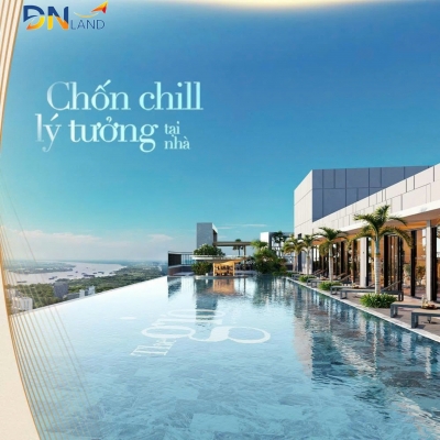 Bán Căn Hộ cao tầng dự án Fresia Tân Vạn – 2PN, Tầng 5, View Sài Gòn – Giá Chỉ 1 Tỷ 850 – LH: 0347 884 510
