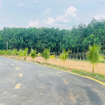 LÔ ĐẤT NỀN BỊ BỎ RƠI NGAY THÀNH MỚI BÌNH DƯƠNG CÓ 480 CHỊU LÀ SỞ HỮU