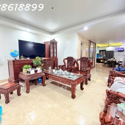 MẶT PHỐ NGUYỄN HOÀNG - NAM TỪ LIÊM - 70M² - 7 TẦNG THANG MÁY - GARA Ô TÔ - KINH DOANH ĐỈNH CAO
