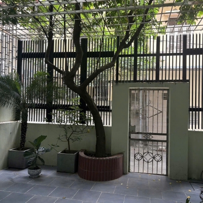 Bán nhà khu Hồ Tây – 100m – MT 7m  – gần phố – chỉ 26 tỷ