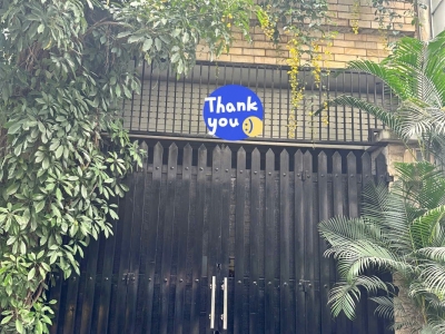 Nhà hẻm 88/8 Đường số 9, Phường 9, Gò Vấp, Hẻm 4m thông, 4x12m, Cn 40 m2, trệt 1 lầu, 2PN, 2WC, 6,3 tỷ TL