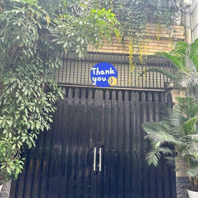 Nhà hẻm 88/8 Đường số 9, Phường 9, Gò Vấp, Hẻm 4m thông, 4x12m, Cn 40 m2, trệt 1 lầu, 2PN, 2WC, 6,3 tỷ TL