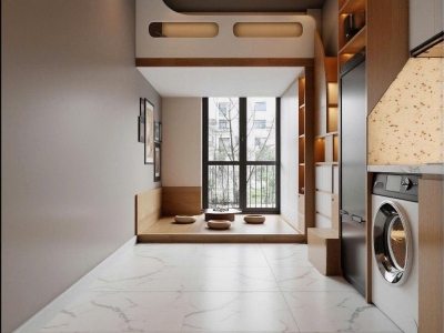 ???? BÁN SIÊU PHẨM CHDV NGUYỄN NGỌC VŨ 98M2 - 7 TẦNG THANG MÁY - DOANH THU 150TR/THÁNG - GIÁ 29.9 TỶ ????