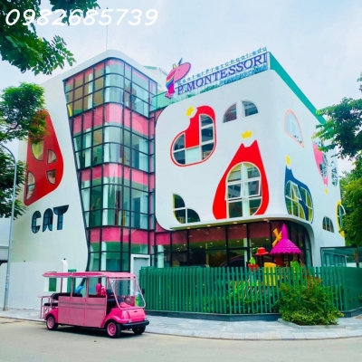Chính chủ bán căn hộ chung cư An Lạc Phùng Khoang 3n 2vs lô góc 5.9x tỷ thương lượng