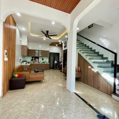 CHỦ KẸT TIỀN CẦN BÁN GẤP NHÀ 2 TẦNG KIỆT BÙI THỊ XUÂN GIÁ 1.97 TỶ