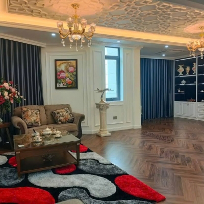 Cực hiếm! Bán nhà mặt phố Giang Văn Minh, 30m2, 5 tầng, mặt tiền 4.2m, 22.5 tỷ, thu 30tr/tháng