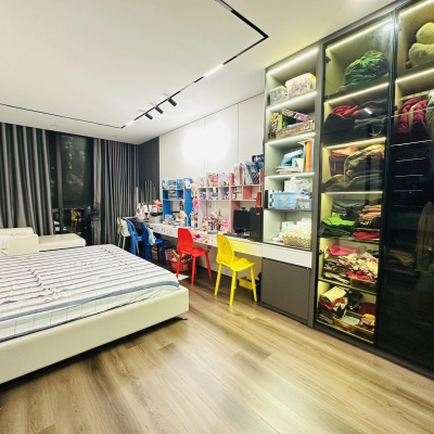 NHÀ ĐẸP TÂY SƠN - 6 TẦNG THANG MÁY - 50M RA PHỐ TRUNG TÂM