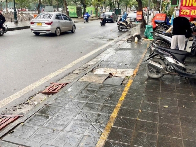 Nhà mặt phố Kim Ngưu,lô gocs2 mặt thoáng,vị trí đắc địa,kinh doanh đa nghành,68m2,5T, 28 TỶ X