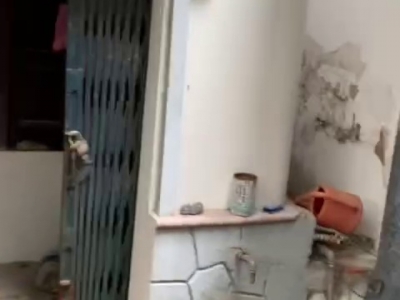 17.11.25.1. Bán nhà gần CV  Bách Thảo, view hồ điều hòa, dt 150m2 có sân vườn, thoáng mát, MT khủng gần 13m