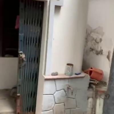 17.11.25.1. Bán nhà gần CV  Bách Thảo, view hồ điều hòa, dt 150m2 có sân vườn, thoáng mát, MT khủng gần 13m