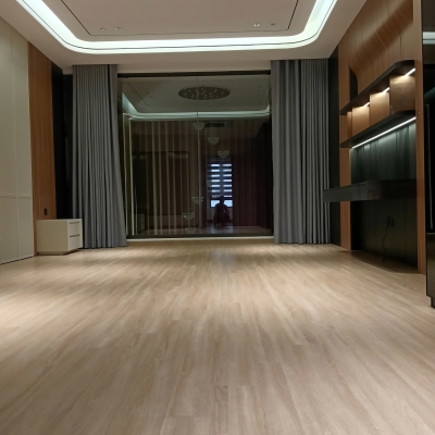 Bán nhà khu phân lô đường Nguyễn Văn Cừ - Long Biên - HN.