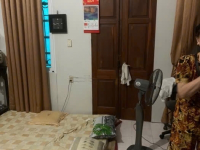 Giảm chào 2 tỷ minh khai cần bán 129M tặng nhà ô tô thông kinh doanh hai bà trưng