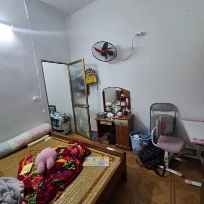 ⚡️GIÁ SỐC: 50M RA PHỐ - KHÔNG QUY HOẠCH - GIÁ TUYỆT CHỦNG! Bán nhà THANH XUÂN