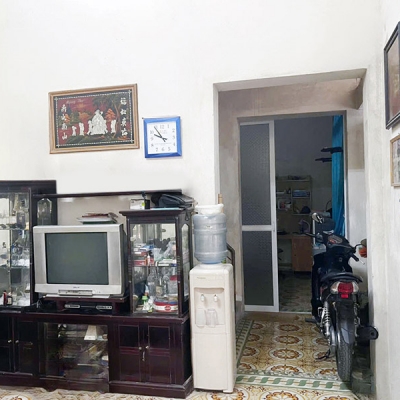 Bán nhà riêng Yên Hòa, Cầu Giấy, diện tích 74m² , giá 12 tỷ