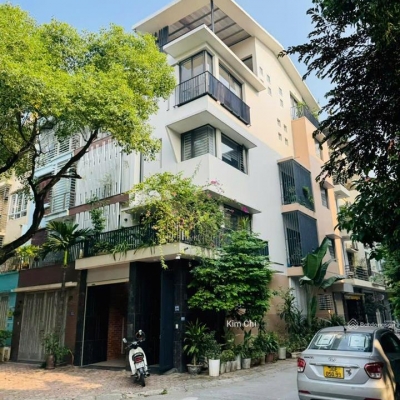 CHÍNH CHỦ BÁN GẤP BIỆT THỰ LÔ GÓC KĐT XA LA 125m- 12 mặt tiền Giá nhỉnh 30 tỷ -  Liên hệ : E> Khoa 0904266501


BIÊT THƯ LIEN Ê
KỀ XA LA
CHÍNH CHỦ BÁN GẤP BIỆT THỰ LÔ GÓC KĐT XA LA 125m- 12 mặt tiền Giá nhỉnh 30 tỷ -  Liên hệ : E> Khoa 0904266501