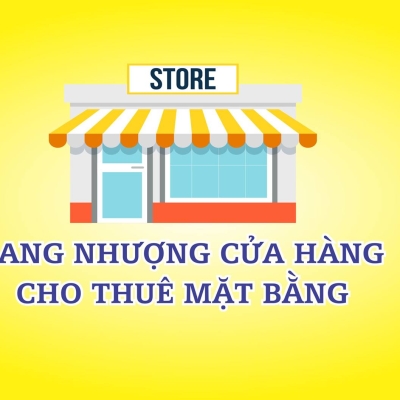 SANG NHƯỢNG CỬA HÀNG GIẶT SẤY ĐANG HOẠT ĐỘNG TỐT TẠI KÝ TÚC XÁ KHU B ĐHQG HCM, GIẶT LÀ ONLINE