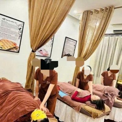 CHO THUÊ NHÀ NGUYỄN THỊ ĐỊNH – TRUNG HÒA, CẦU GIẤY  68M² × 5 TẦNG  MT 4M
