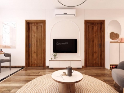 Sử dụng phần mềm đăng tin BĐS giúp tiết kiệm thời gian và chi phí, đồng thời tăng cơ hội tìm kiếm khách hàng tiềm năng