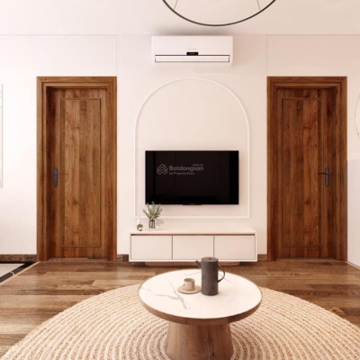 Sử dụng phần mềm đăng tin BĐS giúp tiết kiệm thời gian và chi phí, đồng thời tăng cơ hội tìm kiếm khách hàng tiềm năng