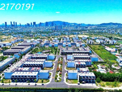 Căn thô rẻ nhất gói 8 - 5 tỷ bao toàn bộ chi phí & cập nhật giỏ hàng giá tốt nhất Gói 8