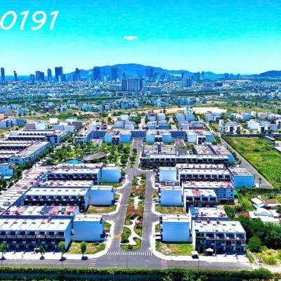 Căn thô rẻ nhất gói 8 - 5 tỷ bao toàn bộ chi phí & cập nhật giỏ hàng giá tốt nhất Gói 8