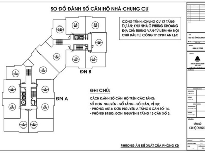 Chính chủ cần bán gấp căn hộ 88m 2n2vs 67 Phùng Khoang 6,1 tỷ thương lượng full đồ nhận nhà ở ngay