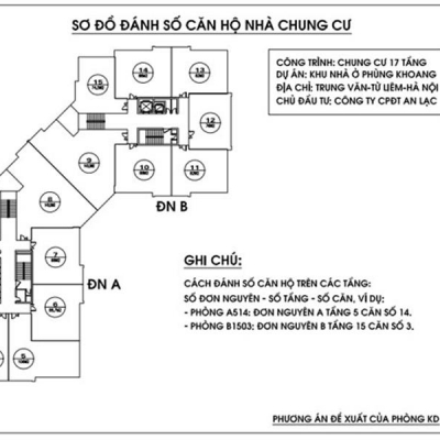 Chính chủ cần bán gấp căn hộ 88m 2n2vs 67 Phùng Khoang 6,1 tỷ thương lượng full đồ nhận nhà ở ngay