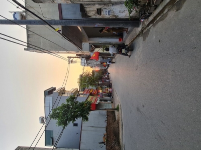 ???? Đầu tư đất Kiêu Kỵ – Cơ hội vàng không thể bỏ lỡ! ???? 66m2 nhỉnh 5 tỷ. Lh 0989894845 ????