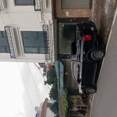 IÊU PHẨM PHÂN LÔ NGÕ 3 PHƯƠNG CANH – Ô TÔ TRÁNH – 7 TẦNG THANG MÁY – KINH DOANH / VĂN PHÒNG CỰC ĐẸP – 3 BƯỚC TỚI TRƯỜNG FPT