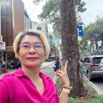 BÁN NHÀ 4 TẦNG - CĂN GÓC 2 MẶT TIỀN Đ. TRẦN HƯNG ĐẠO. QUẬN 1 - CHÍNH CHỦ 1 ĐỜI CHƯA QUA ĐẦU TƯ - 58M2 - NHỈNH 20T