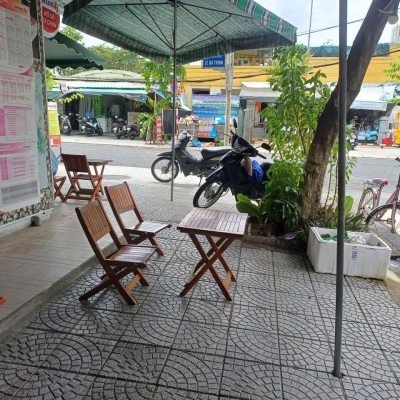 LÔ GÓC 3 MẶT TIỀN – NHÀ 3 TẦNG 152M² – TRỤC CHÍNH LÊ BÁ TRINH – GIÁ 28 TỶ