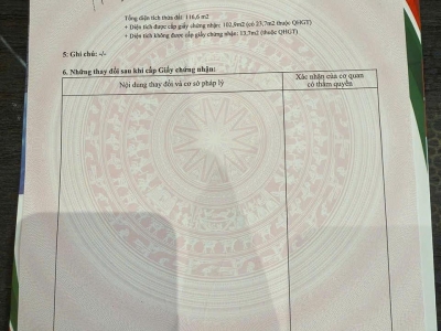 Mua bán nhà mặt phố nha trang