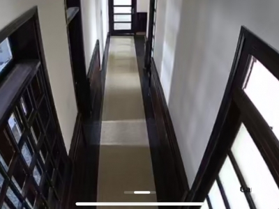 ► Nhà 2 MT Tô Hiệu sát Tôn Đức Thắng, 230m2, ngang 8m, 3 tầng cực xịn, KD ngon 12.x tỷ ~54tr/m2