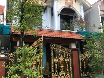 Chính chủ cần bán đất Phú Lộc, Huế