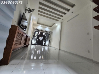 Nhà siêu đẹp, gần AeonMall Tân Phú, kế mọi tiện ích, chính chủ thương lượng giá