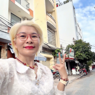 BÁN NHÀ MẶT TIỀN KD Đ.NGUYỄN TẤT THÀNH, QUẬN 4 - 4M*20M - CHỈ 14,7T - GIÁ TỐT NHẤT KHU VỰC KHÔNG CÓ CĂN THỨ 2 SO SÁNH