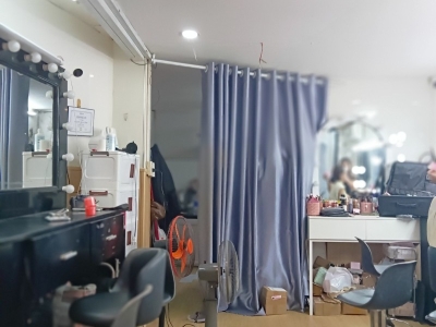 # 2.9x tỷ Kiệt Ô tô thẳng thấy MT Nguyễn Hoàng, 2 tầng đang Kinh Doanh