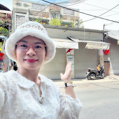 CHÍNH CHỦ BÁN NHÀ MẶT TIỀN 25 ĐƯỜNG XÓM CHIẾU, QUẬN 4 - DỰ ÁN NHÀ QUY HOẠCH 3 MẶT TIỀN ĐƯỜNG TIỀM NĂNG TĂNG GIÁ CAO