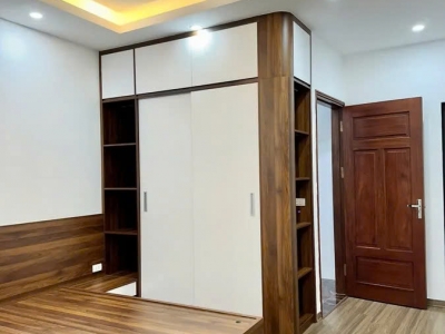 ????CẮT LỖ SÂU ĐỐNG ĐA! Nhà Văn Hương 19m² giá chỉ 3.9 tỷ, ngõ 3 gác