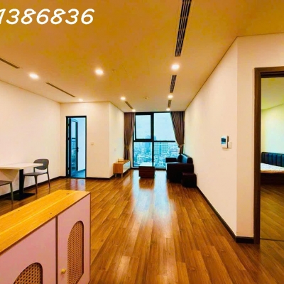 ????Chung cư cao cấp MIPEC RUBIK Xuân Thủy 84m 2PN 2WC, Mới đẹp, 11.7 tỷ