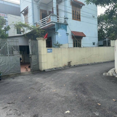 BÁN 50m2 đất (full thổ cư)-TIÊN DƯƠNG - ĐÔNG ANH -5.1 Tỷ
NGÕ OTO ĐỖ CỬA - ĐẤT VUÔNG VẮN - QUY HOẠCH RA ĐƯỜNG TO