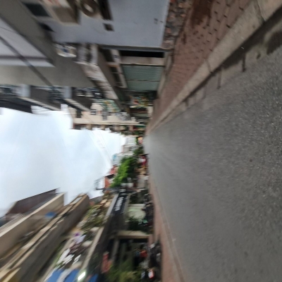 60m2 mt 5m vuông vắn ô tô tránh tại Trâu Quỳ, Gia Lâm, Hà Nội. Lh 0989894845